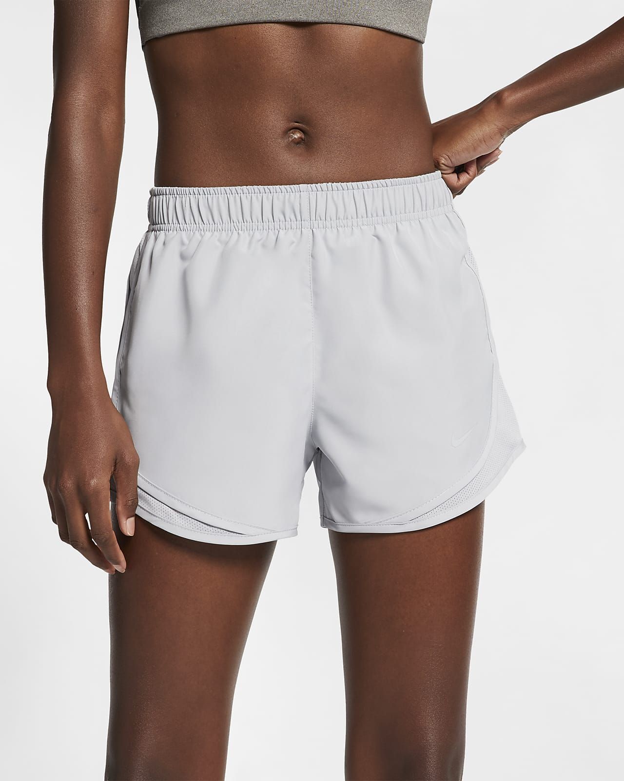 Nike Tempo Women's Running Shorts. Nike.com | Nike (US)