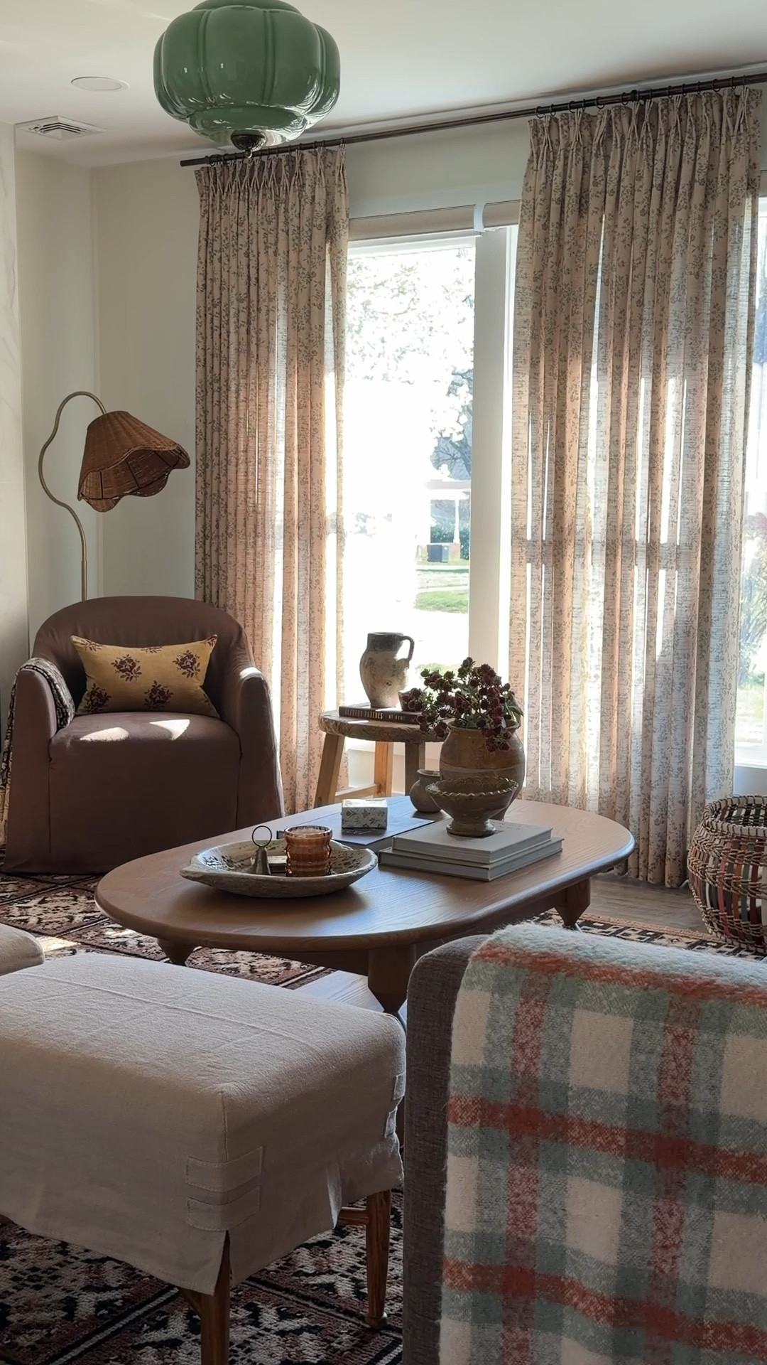 Family room links! 

#LTKSaleAlert #LTKOver40 #LTKHome