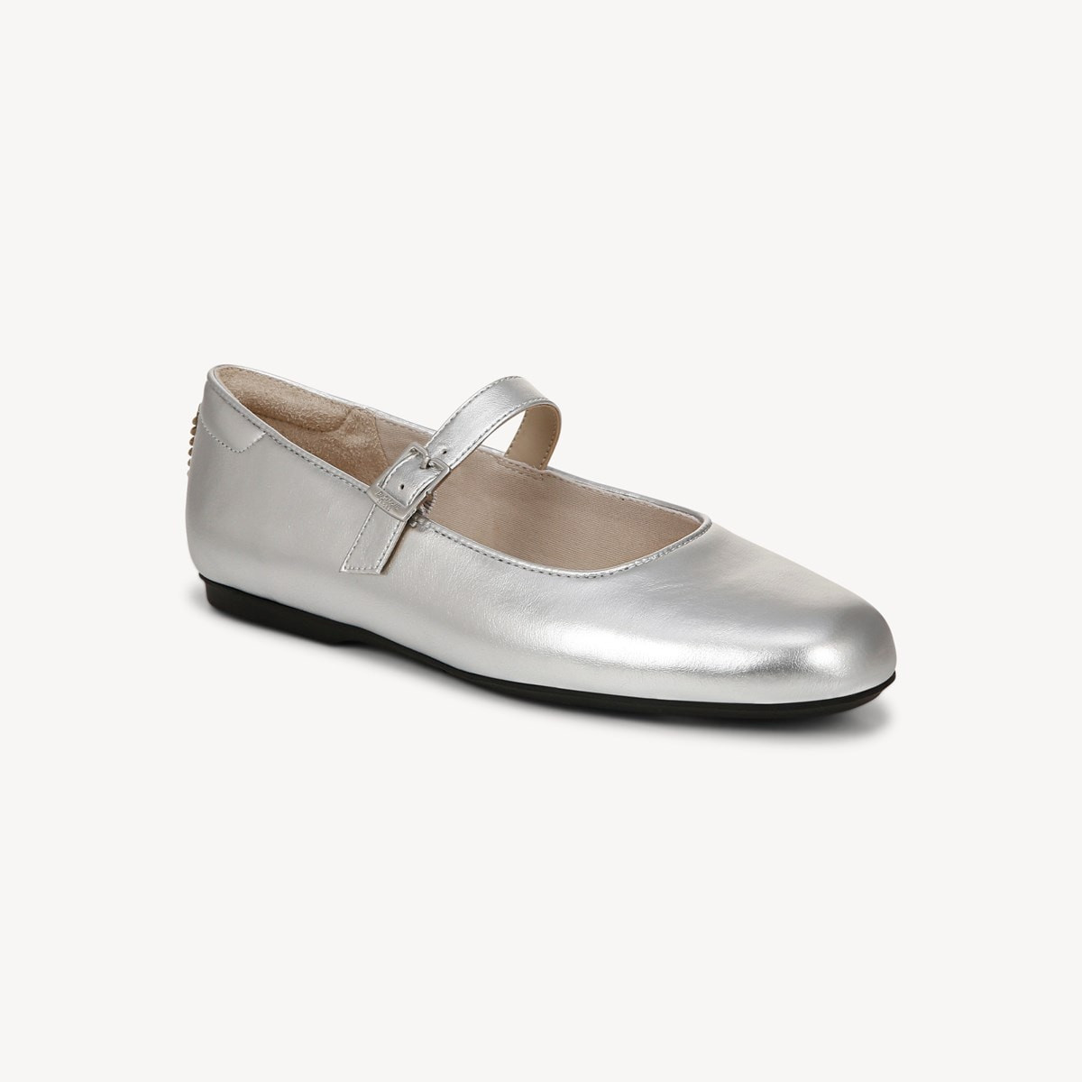 Women's Wexley Mary Jane Ballet Flat | Dr. Scholls