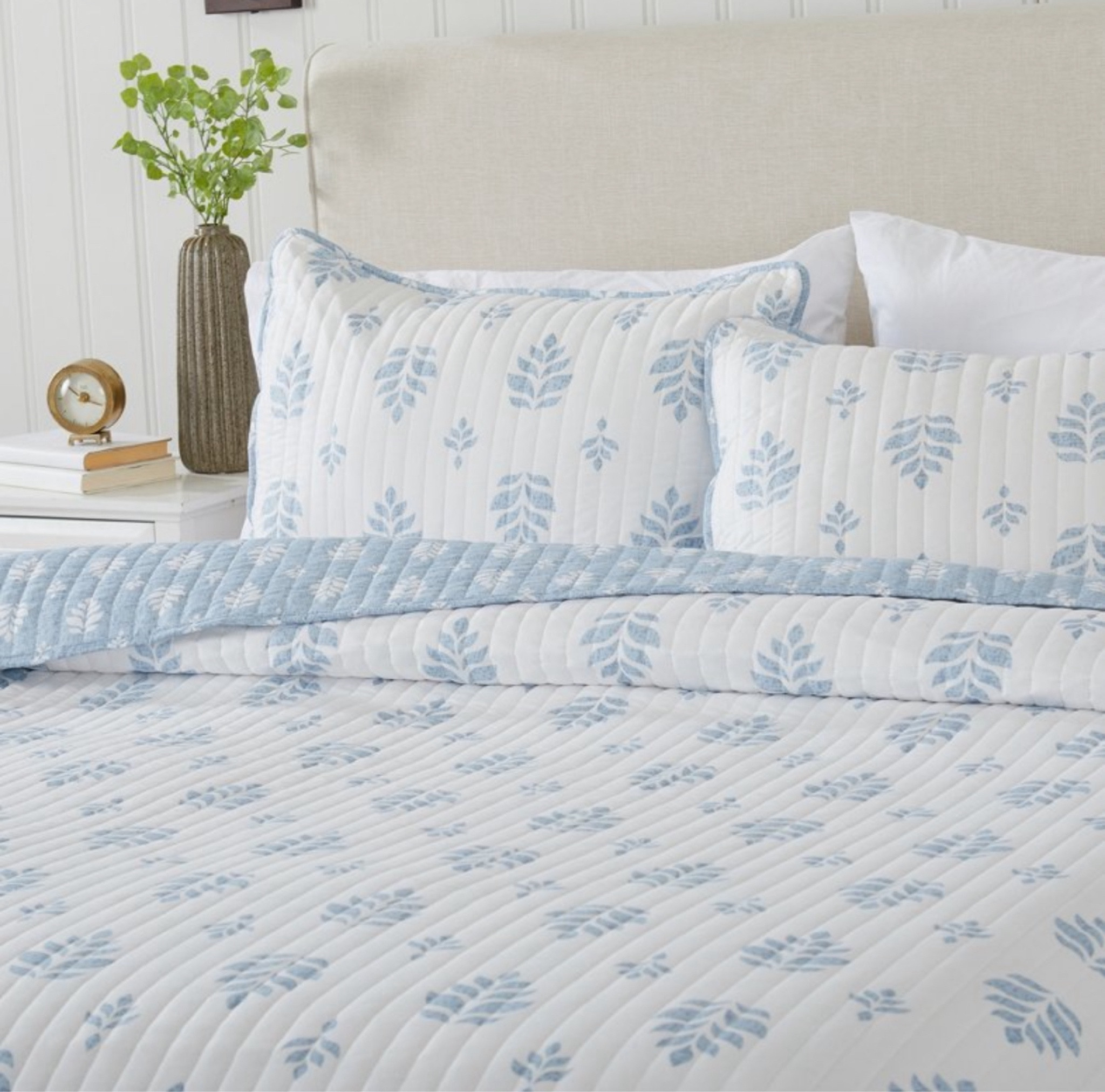 So many fabulous finds for circle week! 🎯

#LTKHome #LTKFindsUnder100 #LTKSummerSales