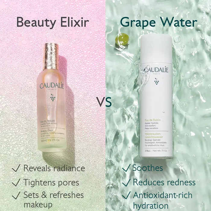 Beauty Elixir Face Mist | Nordstrom