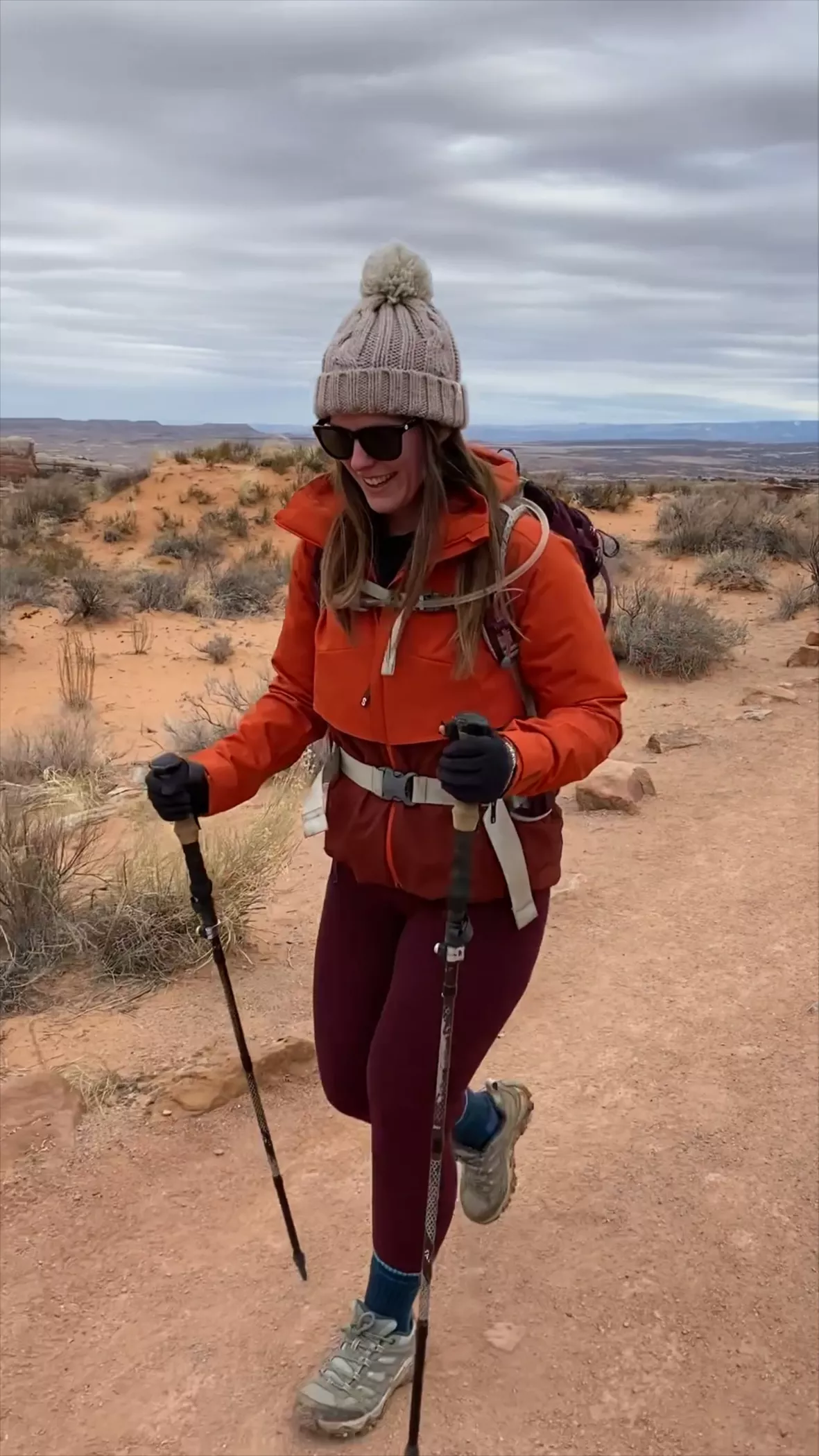 Osprey Sirrus 24 Women's Hiking … curated on LTK