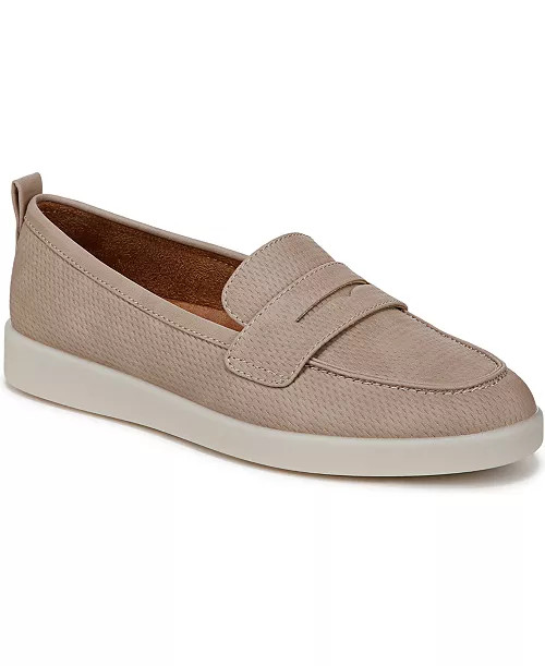 Women's Ingrid Hybrid Penny Loafers | Macy's