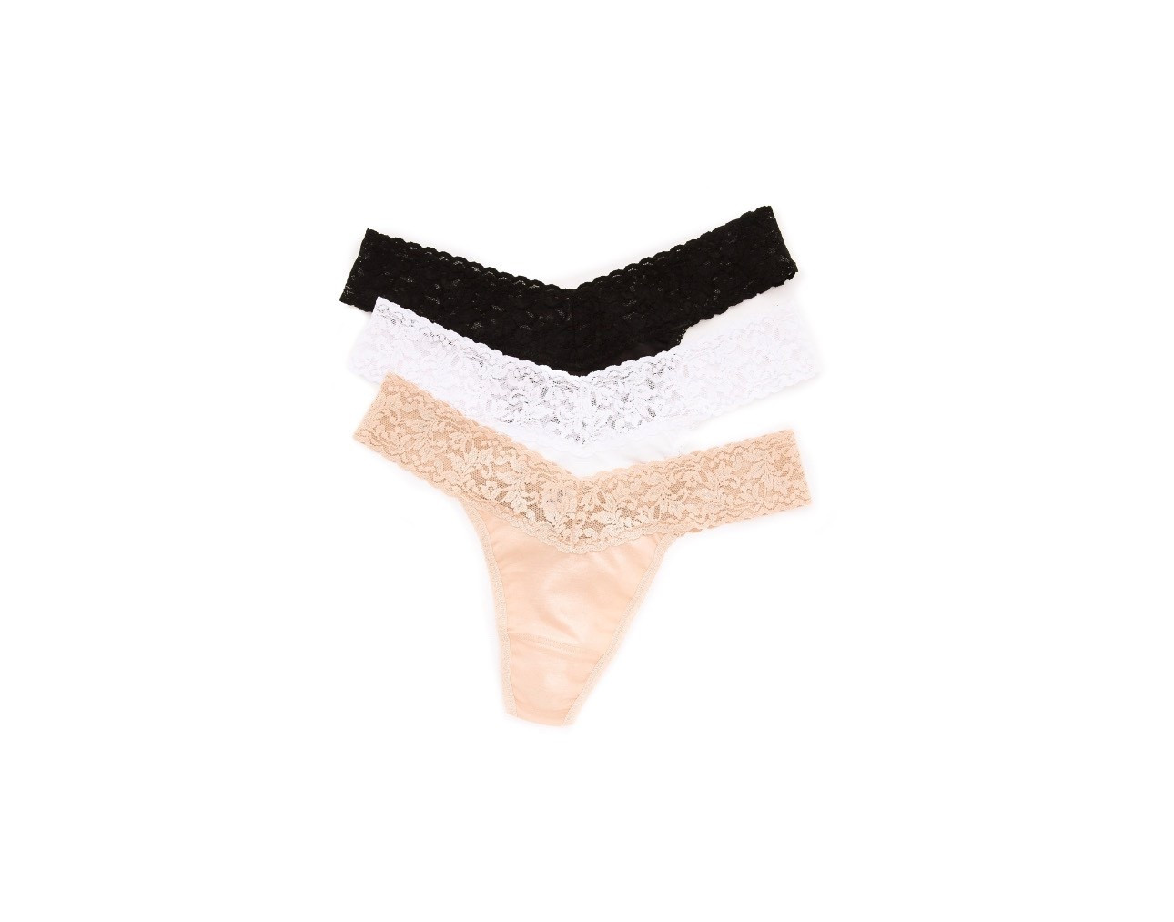 More Spring cleaning- don’t forget new undies!

#LTKOver40 #LTKSeasonal