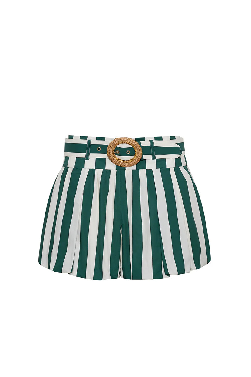 Ray Short | Cara Cara New York