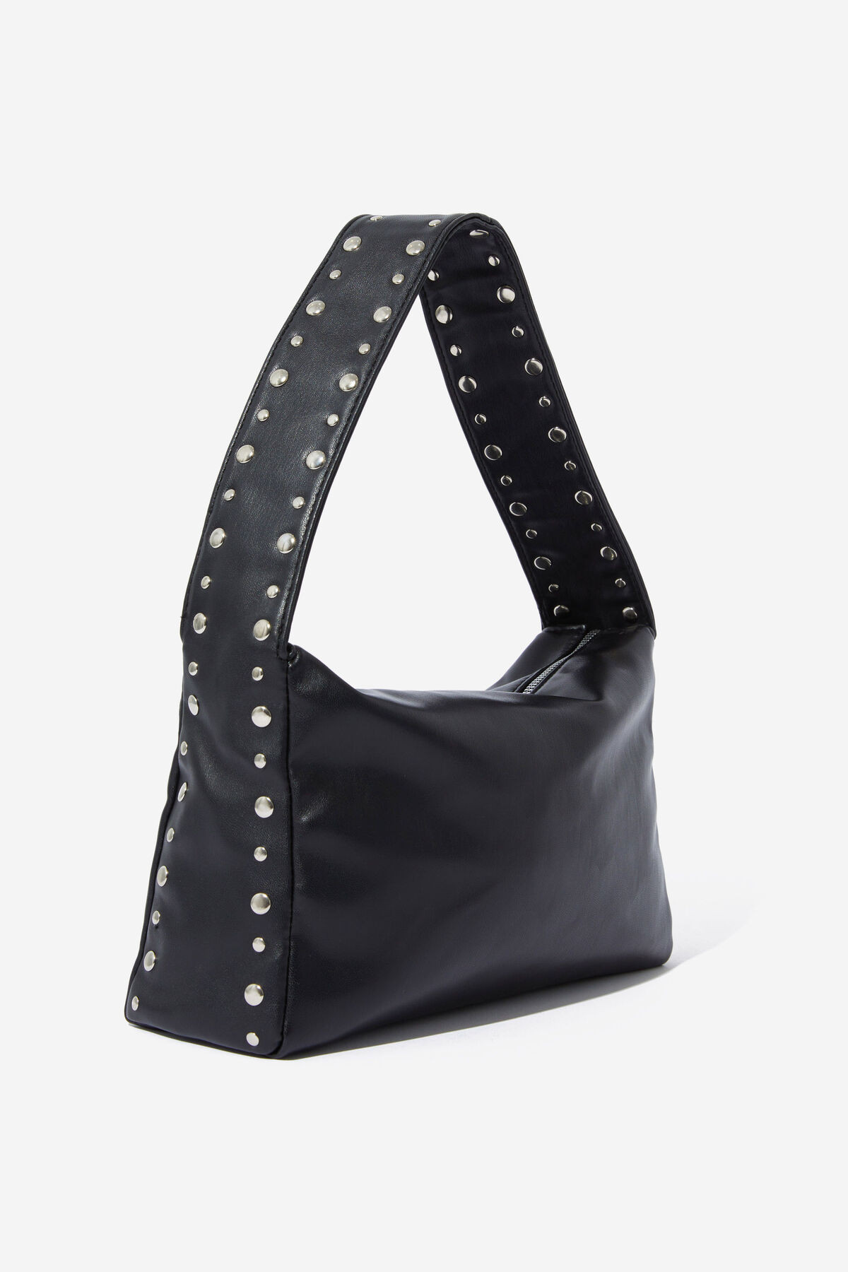 Stevie Studded Bag | Supre (AU & NZ)
