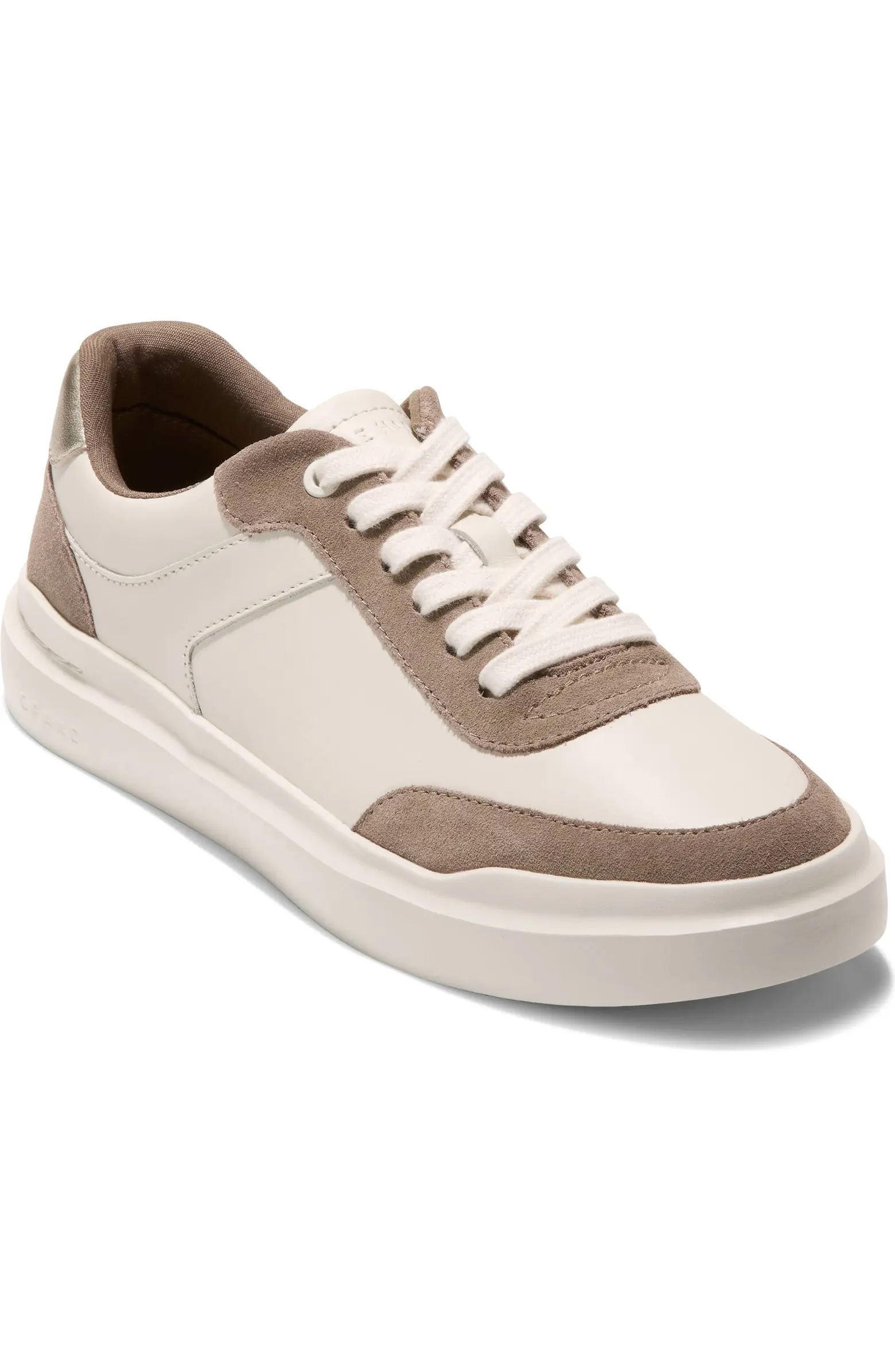 Cole Haan GrandPro Rally Cambry Sneaker (Women) | Nordstrom | Nordstrom