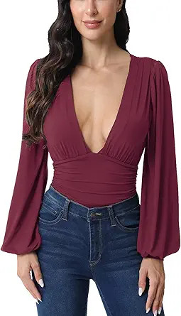 Visit the Weigou Store | Amazon (US)