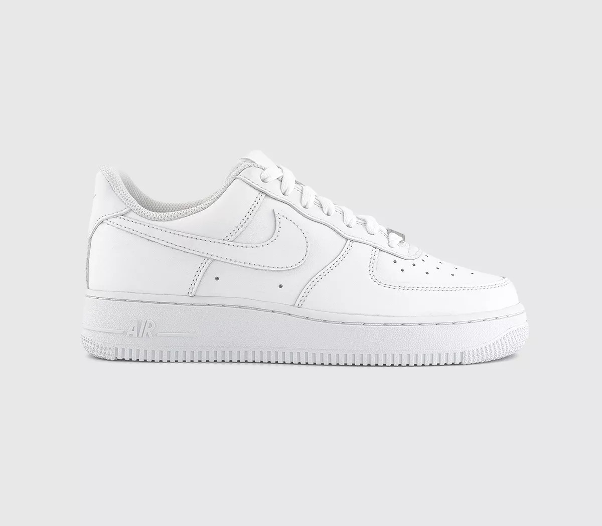 Air Force 1 07 Trainers F | OFFICE London (UK)