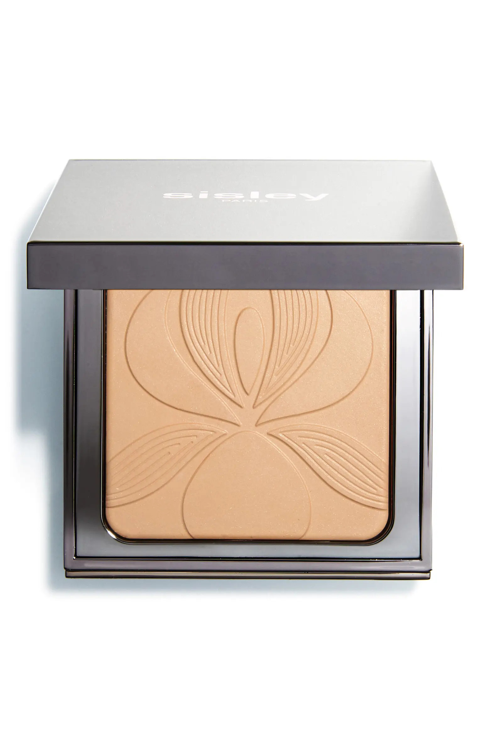 Blur Expert Matte Finishing Powder Veil (Women) | Nordstrom | Nordstrom