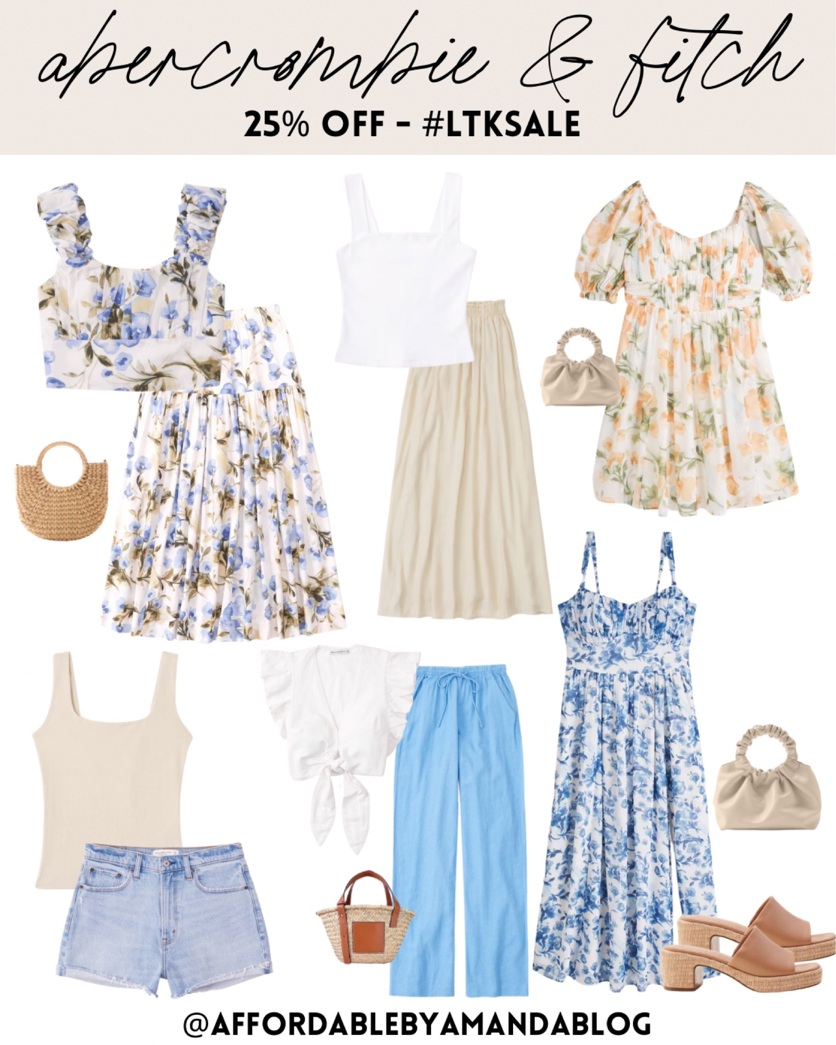 Cute Spring Dresses! Wedding Guest Dress, Floral Dress, spring dress, vacation outfit, beach outfit


#LTKSale #LTKFind #LTKSeasonal