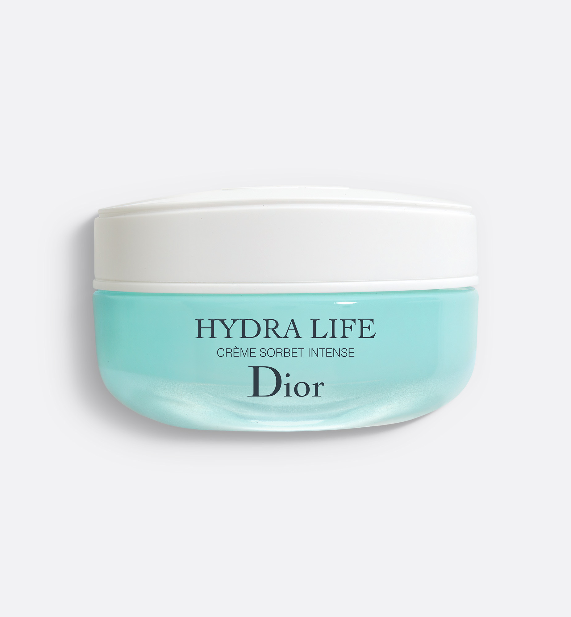 Dior Hydra Life Intense Sorbet Cream - 50 ml | Dior Beauty (US)