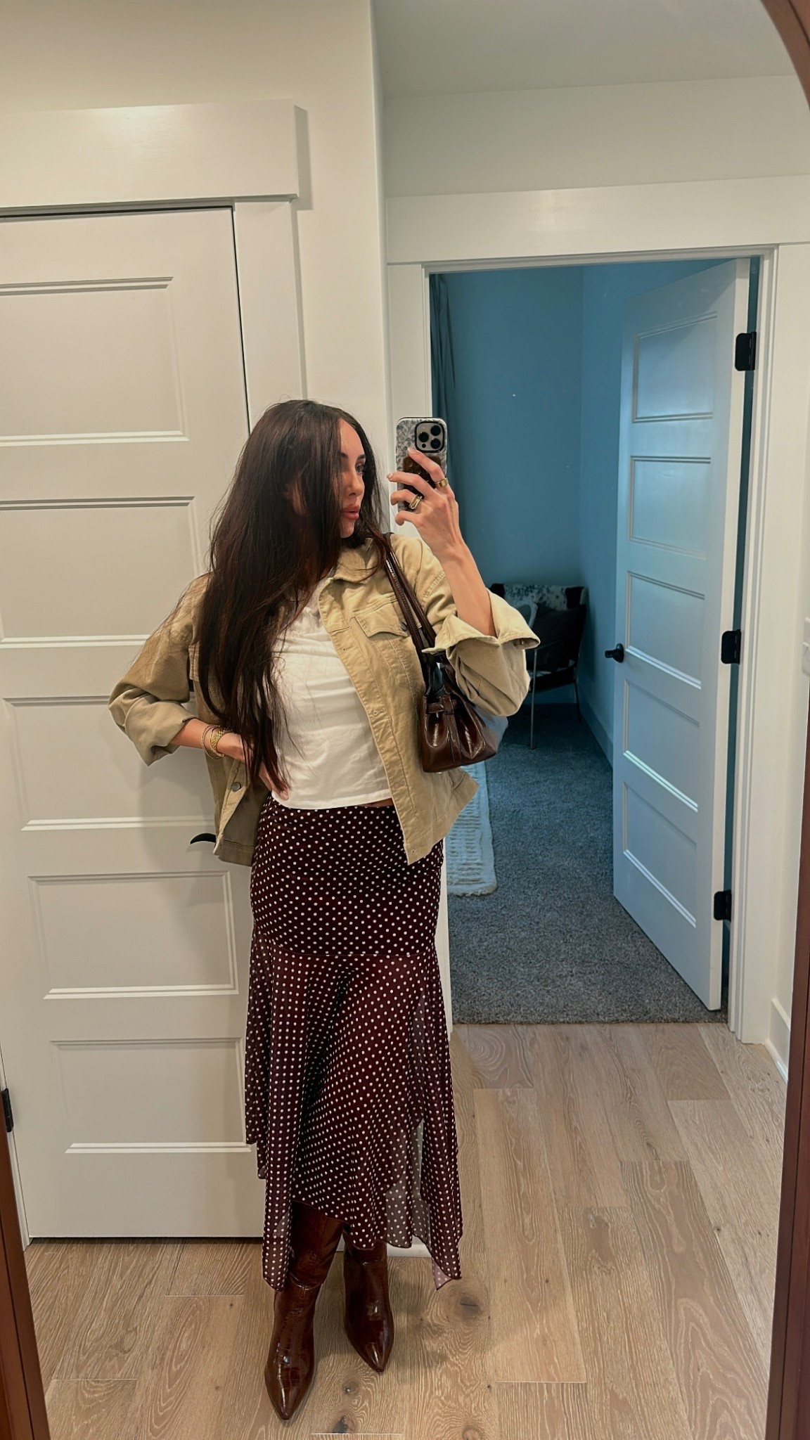 #LTKSaleAlert #LTKCyberWeek #LTKHoliday