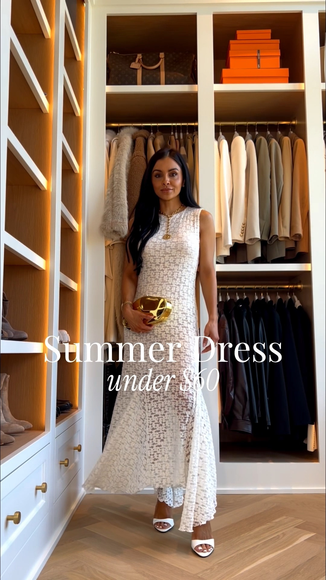 Zara new arrivals I’m loving 
Zara dresses for spring summer under $100
Vacation dresses / date night outfit / graduation dresses / Mother’s Day outfits 



#LTKMothersDay #LTKOver40 #LTKootd