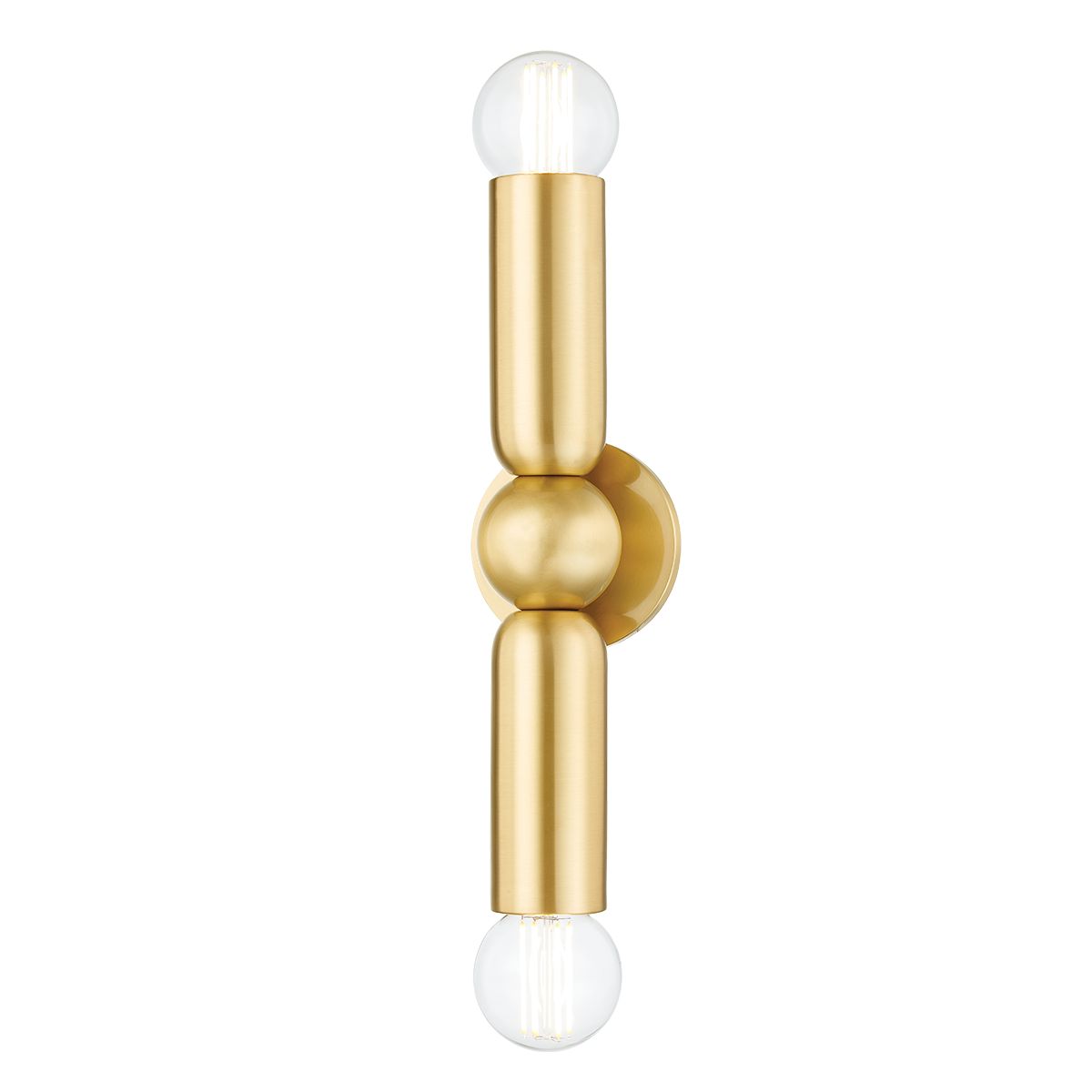 LOLLY Wall Sconce | Mitzi