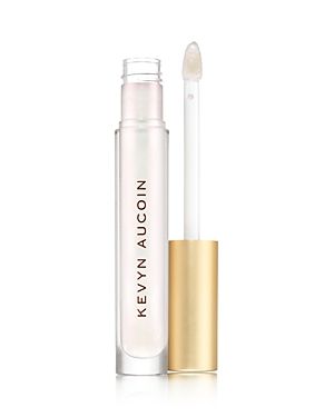 Kevyn Aucoin The Molten Lip Color | Bloomingdale's (US)
