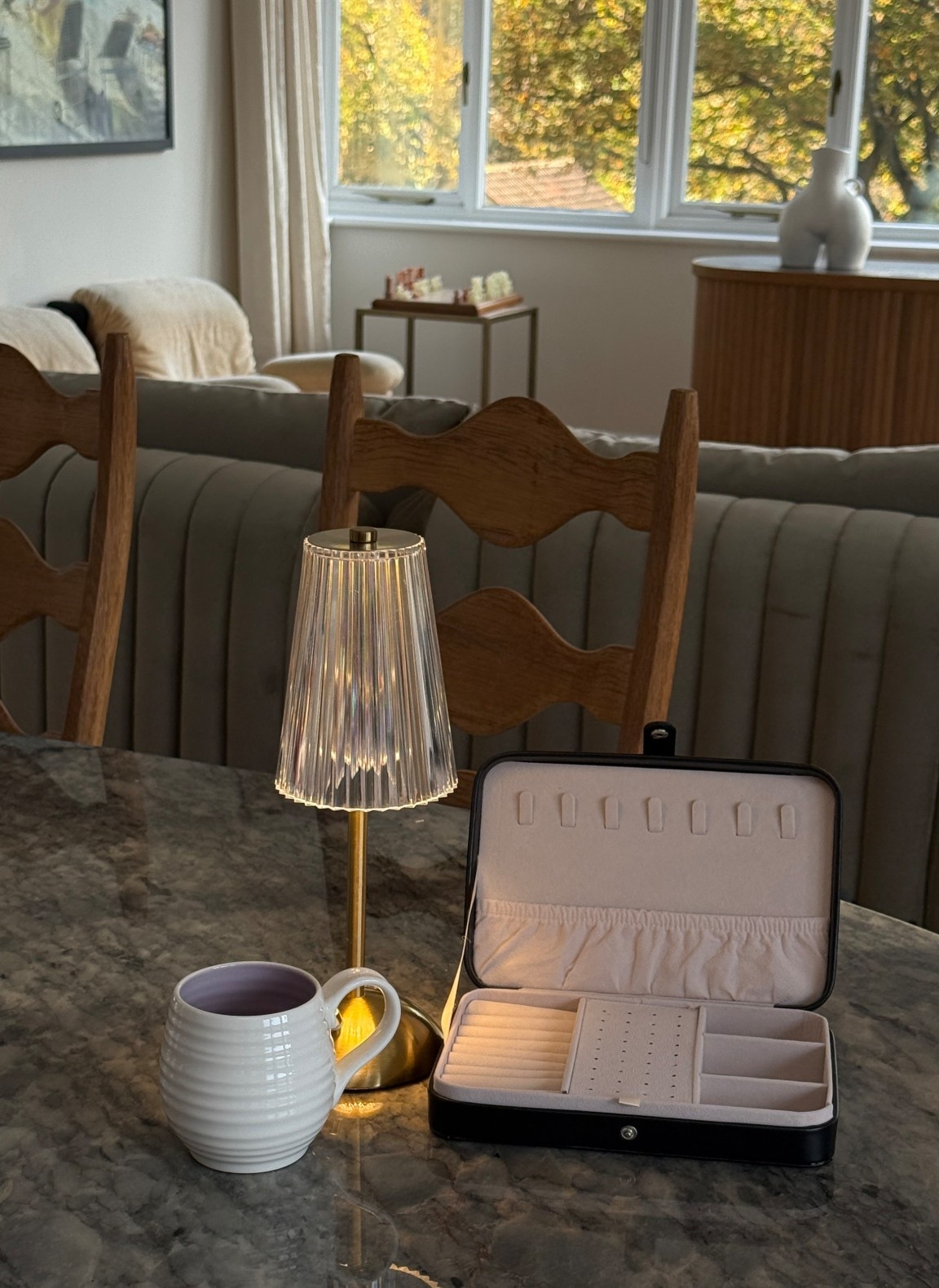 Wayfair gift ideas

#LTKhome #LTKgiftguide #LTKuk