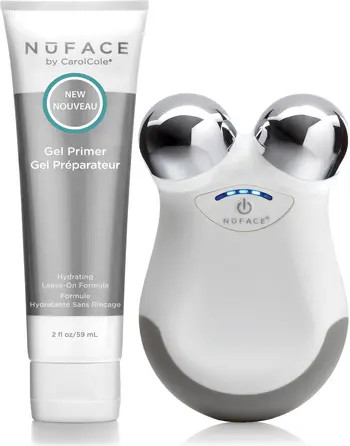 mini Facial Toning Device | Nordstrom