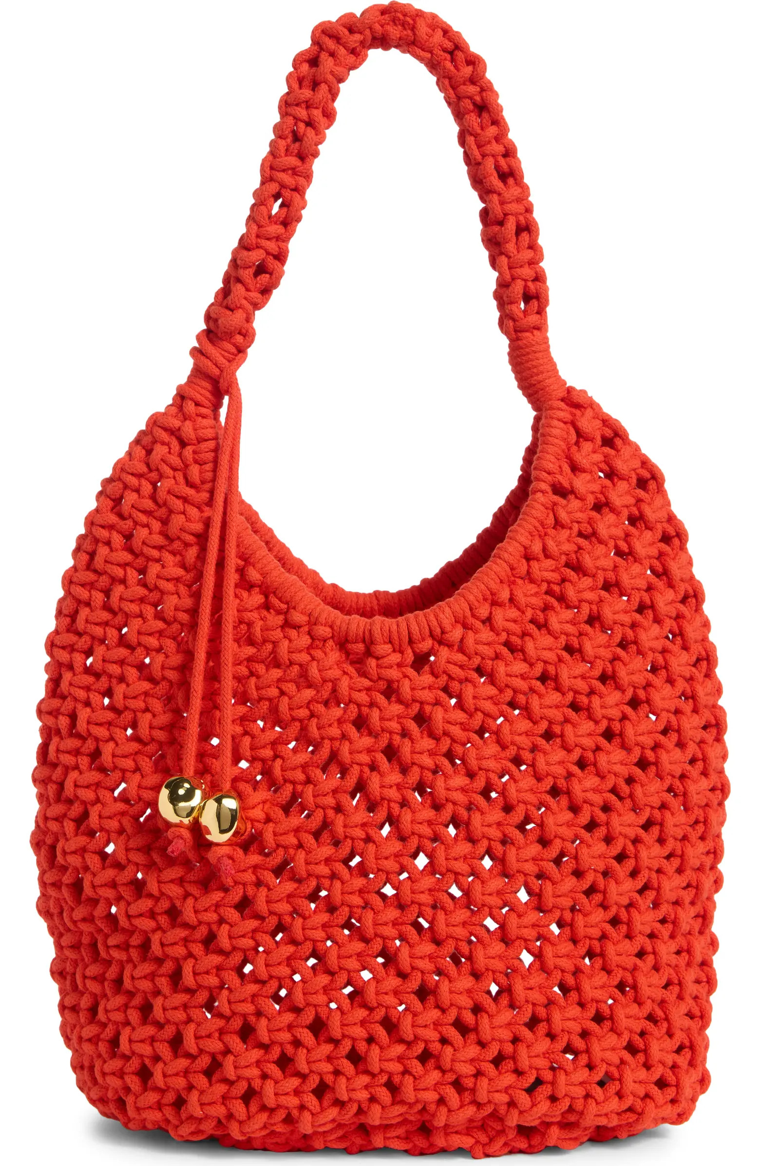 The Camren Rope Bag | Nordstrom Rack