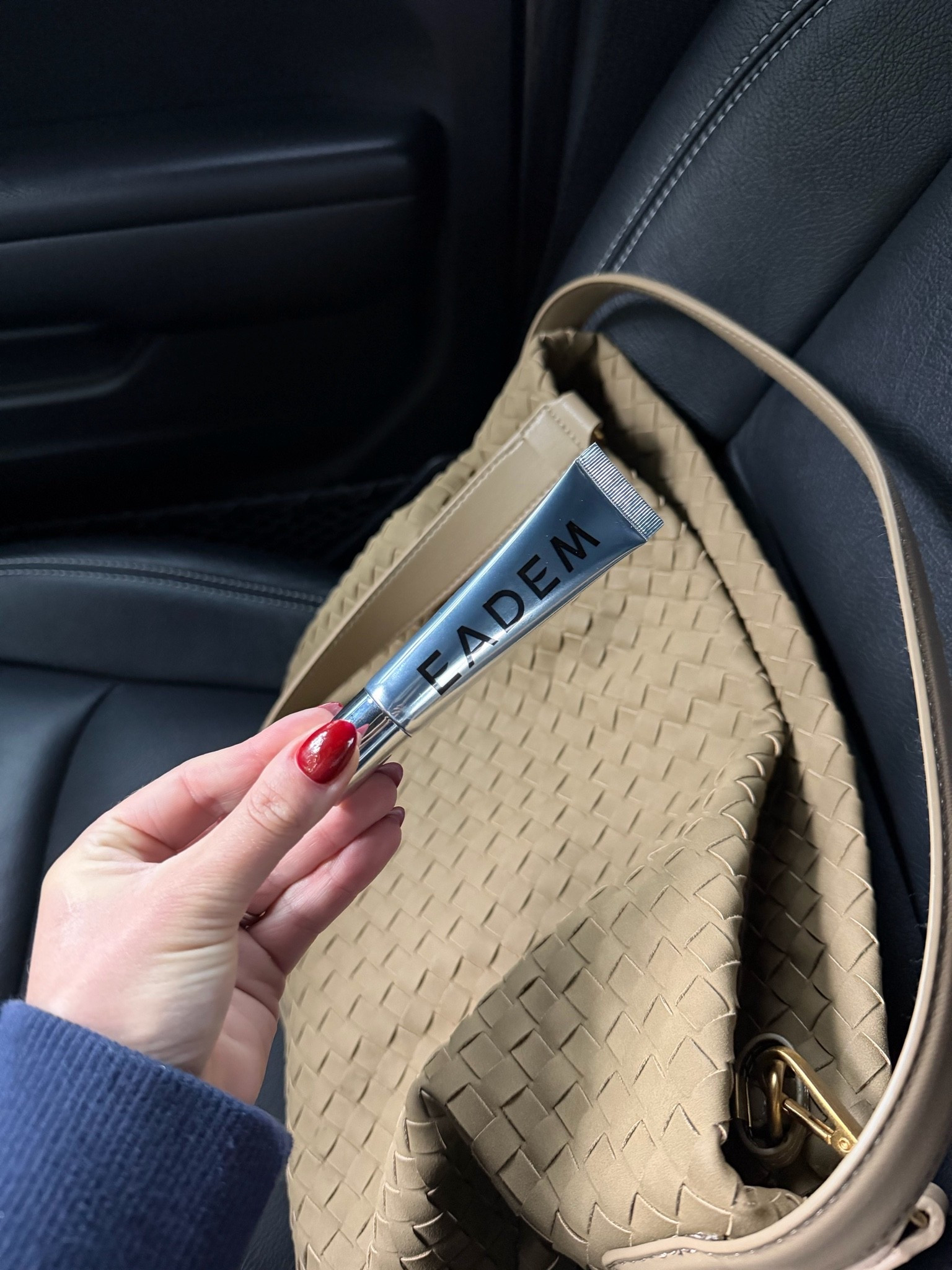 I’m loving the shade Bissap Glaze! 

#amazon

#LTKBeauty