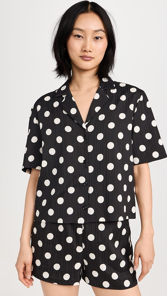 English Factory | Shopbop