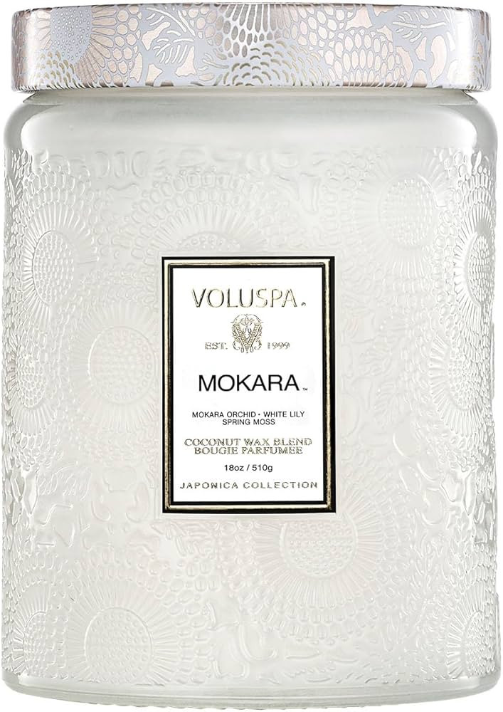 Voluspa | Amazon (US)