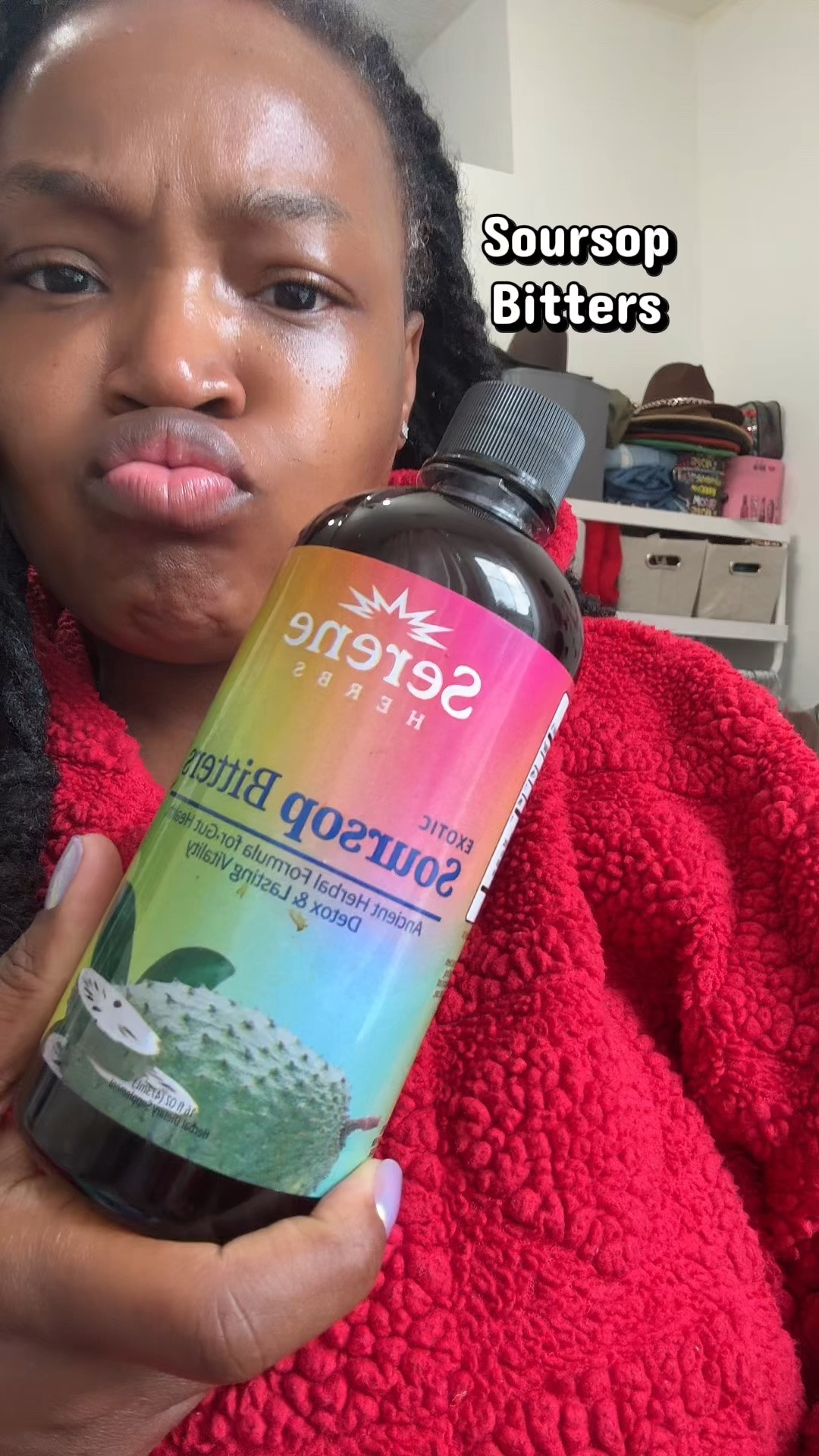 My daily go to beauty favorites and honestly these are the products I reach for EVERY single day 😭 Skincare, beauty essentials, and all the little things that keep me glowing and feeling my best.

Shop all my beauty favorites on my LTK.

#ShoppingWithPriiincesss #BeautyFavorites #SkincareRoutine #BeautyProducts #LTKBeauty #SelfCareRoutine #GlowingSkin #BeautyFinds #DailyRoutine #SkinCareLover #LuxuryBeauty #GlowUpJourney #BeautyEssentials #AtlantaMom #Atlantamom #Atlantabloggers #Atlantablogger #AtlantaCreator #Atlantacontentcreators #Atlantacontentcreator

#LTKBeauty #LTKselfcare #LTKmorningroutine

#LTKmorningroutine #LTKselfcare #LTKBeauty