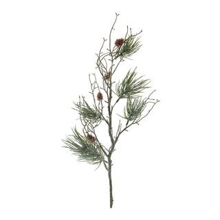 Green Pine Branches, 6ct. | Michaels | Michaels Stores