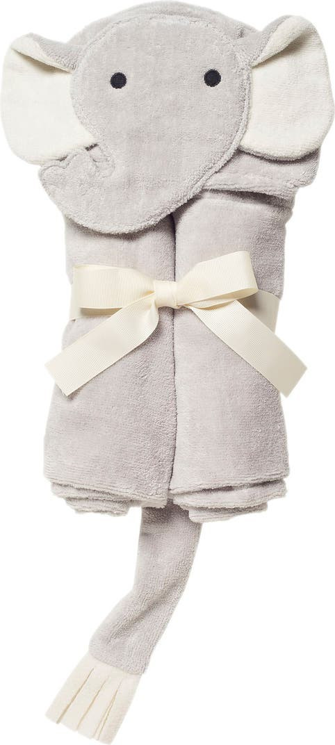 ELEGANT BABY | Nordstrom