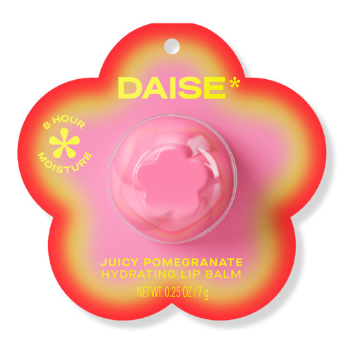 Hydrating Lip Balm | Ulta