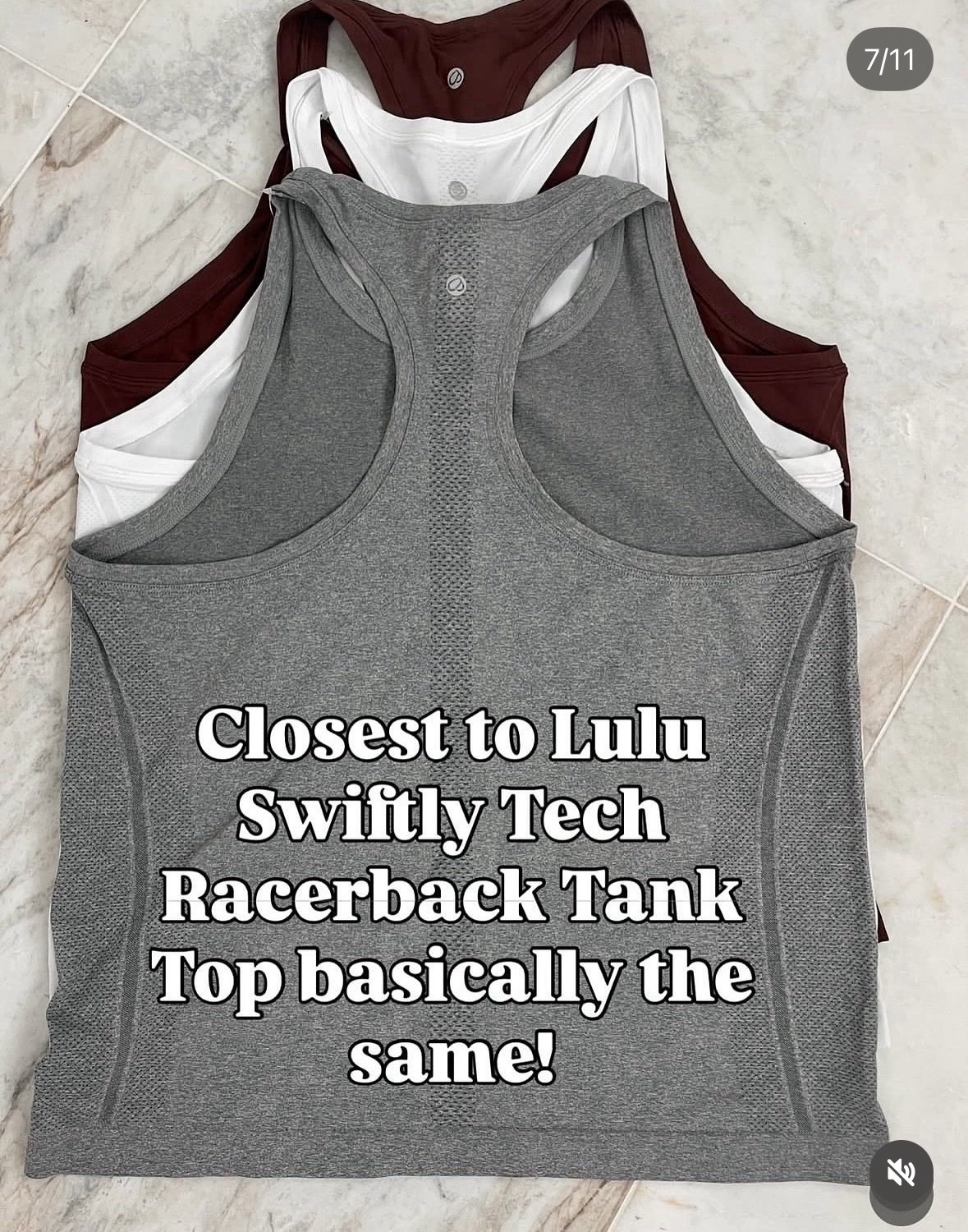 Thanksgiving. Fall boots. Ugg SAVE VS SPLURGE. Looks for less. Daily deal. Black Friday. Gift guide for her. Gift guide for teens. Ugg tazz. Gift guide 2025. Ugg clog. Thanksgiving outfit. Lululemon sale. Gift guide for her.Fits TTS, wear 8. Leggings.
Fall family photos outfits. Holiday pajamas. Christmas pajamas. Christmas pjs. Gift guide for kids. Gift guide for her. Gift guide for the family. Black Friday. Early Black Friday. Cyber week 




#LTKGiftGuide #LTKHoliday #LTKCyberWeek