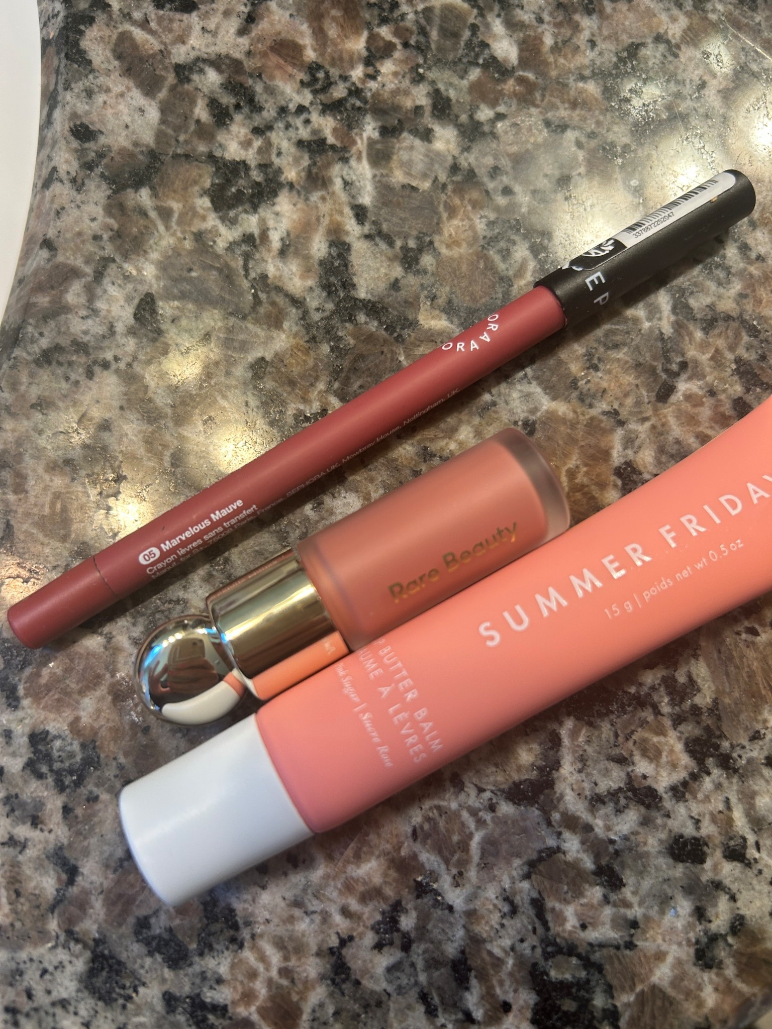 Spring lip 

Beauty, over 40, lips

#LTKselfcare #LTKBeauty #LTKOver40