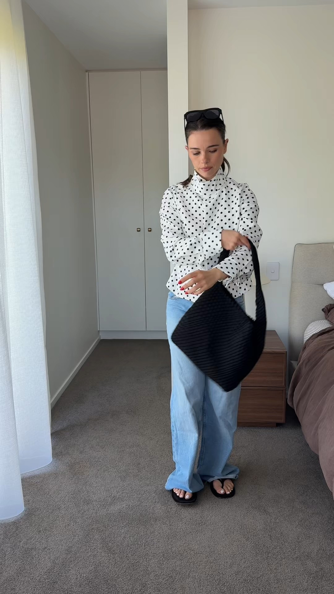 Outfits of the week! 

#LTKaustralia #LTKspring #LTKnewzealand