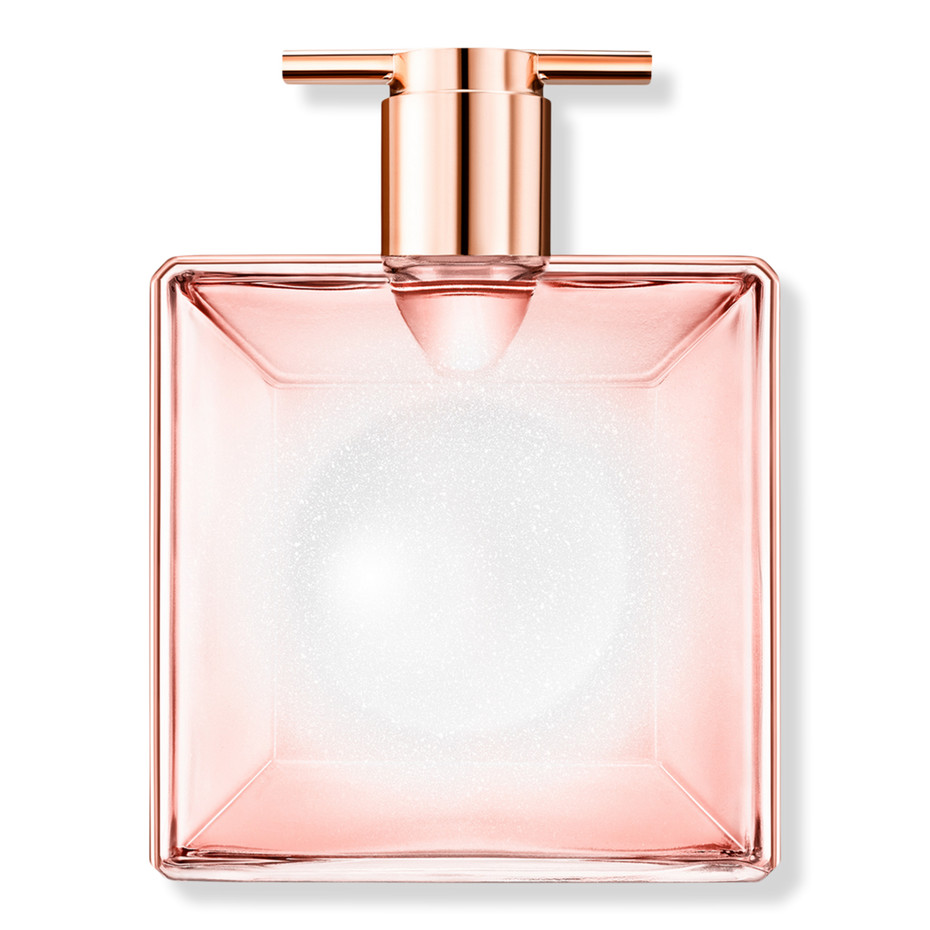 Idôle Aura Eau de Parfum | Ulta