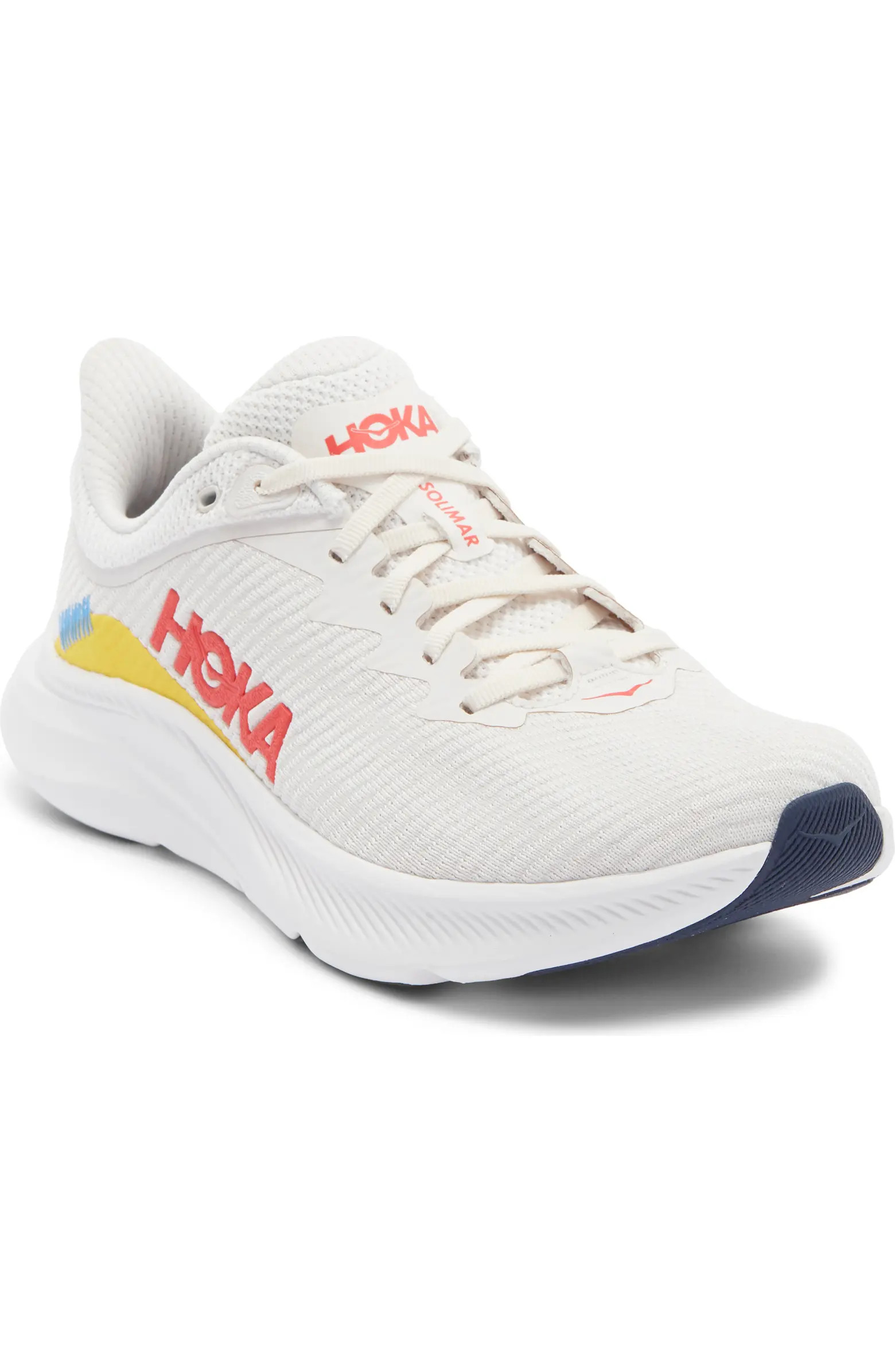 Solimar Running Shoe (Women) | Nordstrom