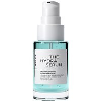 MANTLE - The Hydra Serum - Feuchtigkeitsserum (1067 EUR/l) | Niche Beauty (DE)