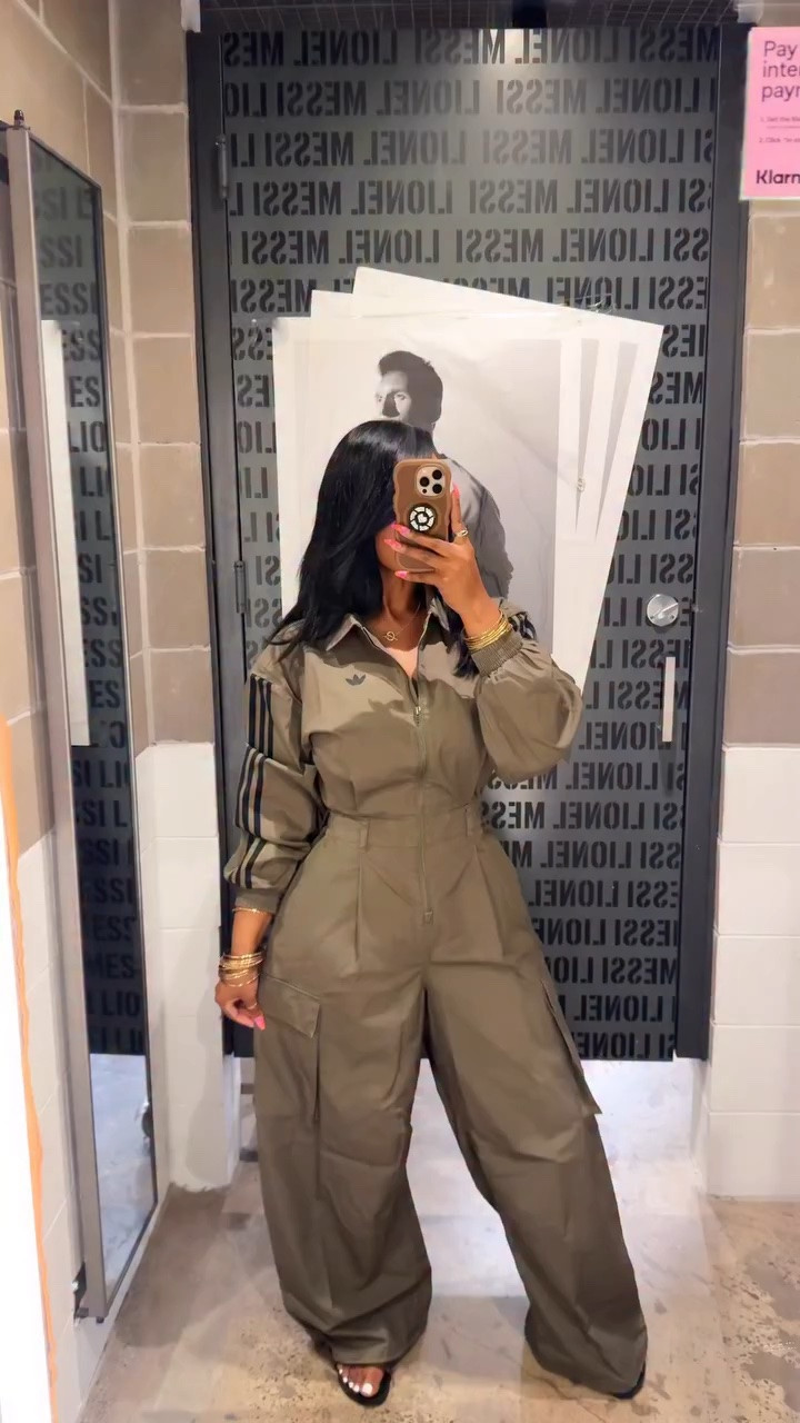 𝙰𝚕𝚕 𝚈𝚘𝚞 𝙽𝚎𝚎𝚍 𝙸𝚜 𝙰 𝙵𝚕𝚢 𝙰𝚜𝚜 𝙹𝚞𝚖𝚙𝚜𝚞𝚒𝚝💣💥
~👸🏽 @𝚑𝚎𝚢𝚒𝚝𝚜𝚝𝚢𝚑𝚒𝚕𝚕

#LTKgrwm #LTKootd #LTKBeauty