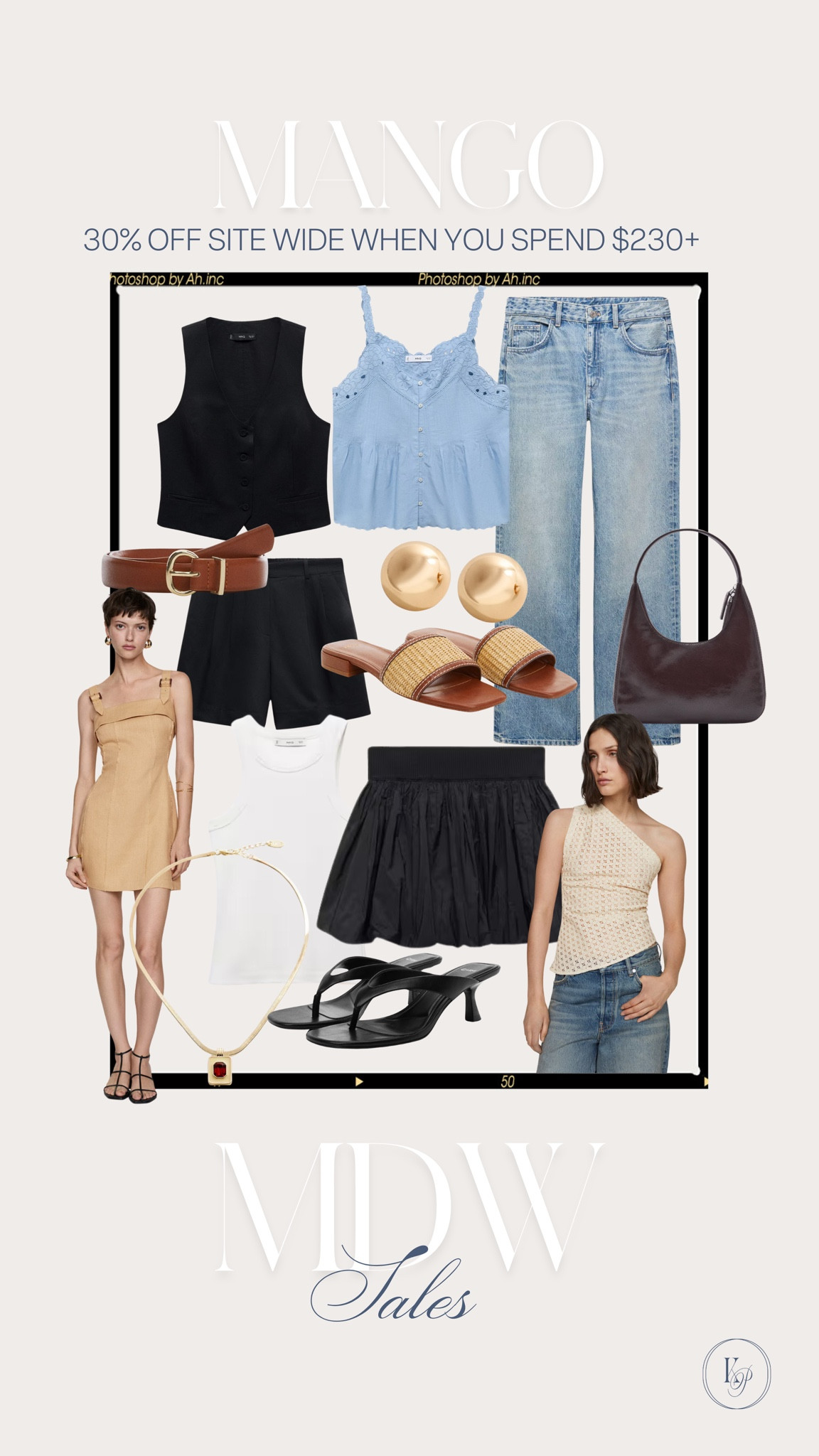 Memorial Day Weekend Sales! 
#KathleenPost #MDW #Sales

#LTKStyleTip #LTKSaleAlert #LTKSeasonal