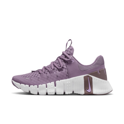Nike Free Metcon 5 Women's Workout Shoes | Nike (US)