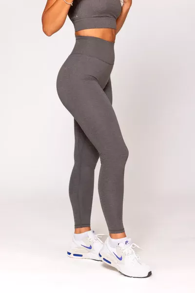 Bare Pro Legging : 26 curated on LTK