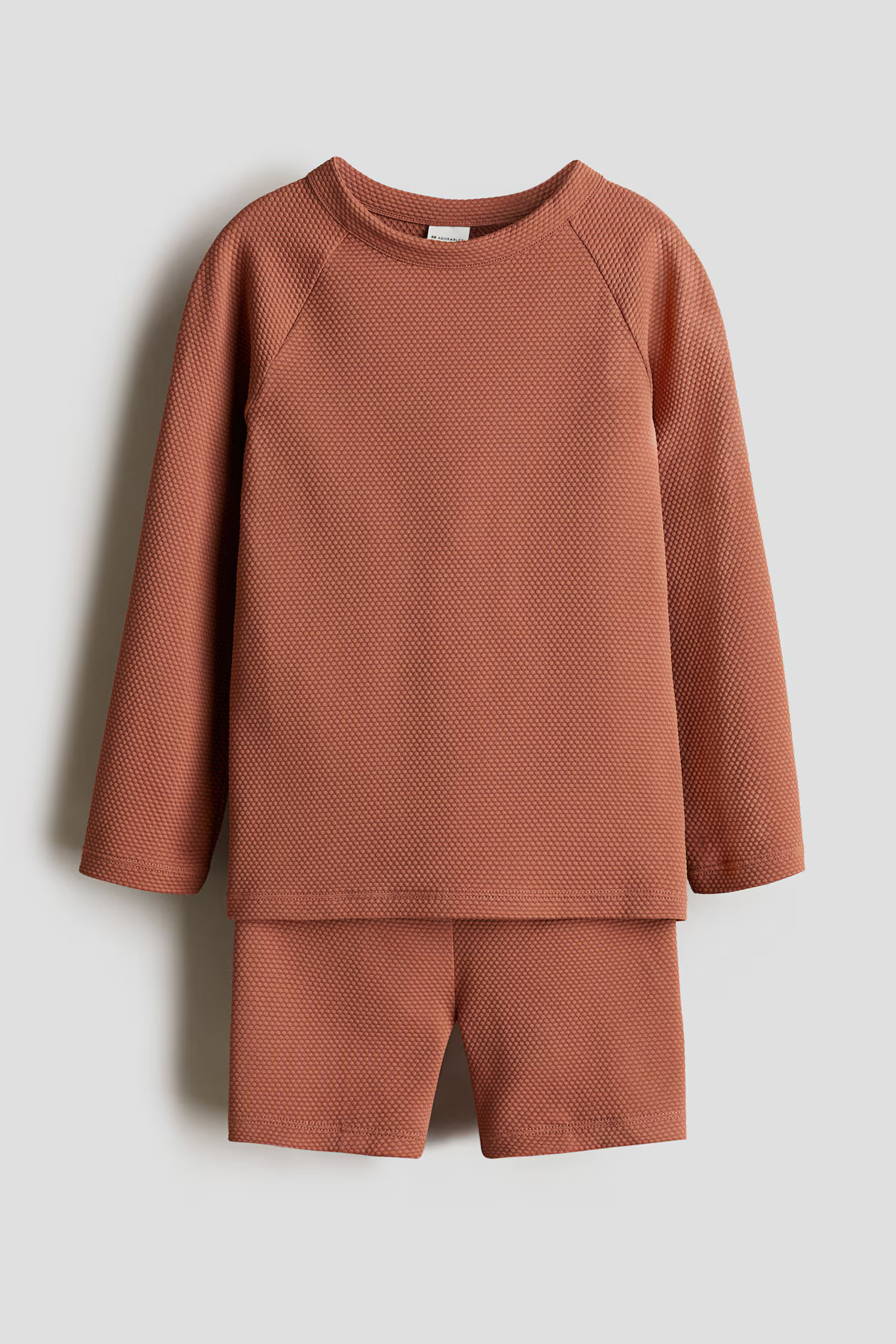 Swim Set UPF 50 | H&M (US + CA)