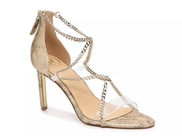 JLO JENNIFER LOPEZ Debbye Sandal | DSW
