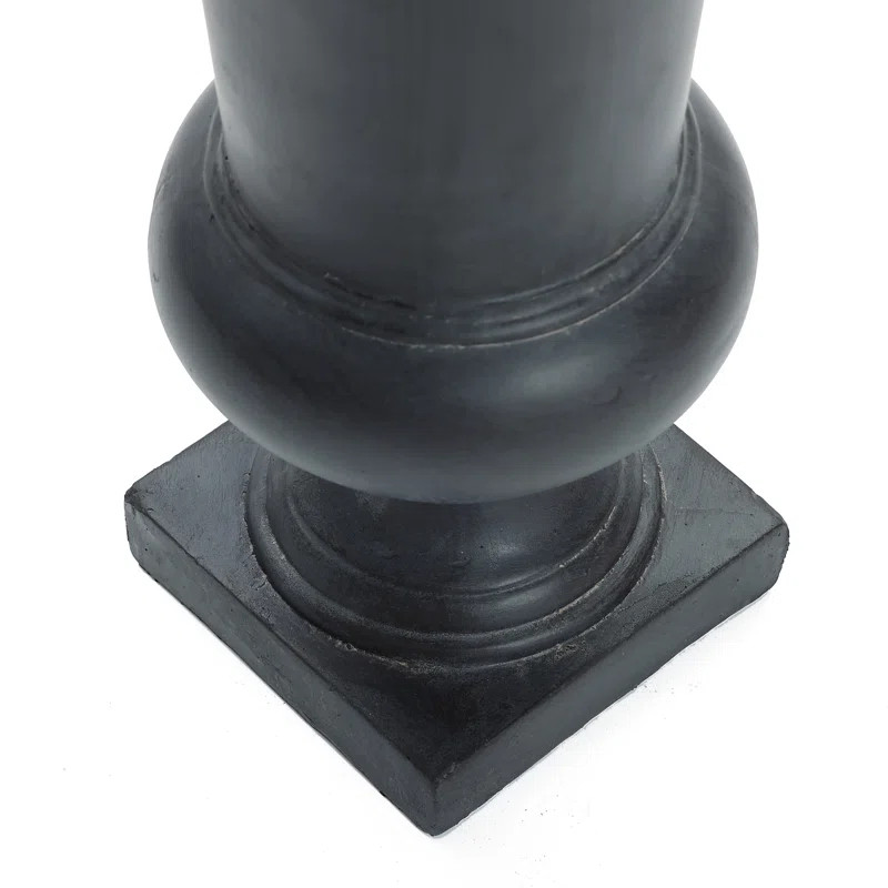 Handmade Urn Planter | Wayfair North America