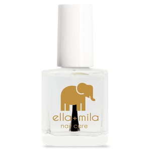 ella+mila - In a Rush - .45oz | Beyond Polish