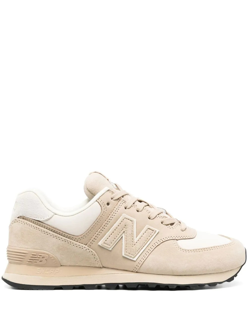New Balance Sneakers New Balance x Comme Des Garçons - Farfetch | Farfetch Global
