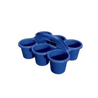 6-Cup Caddy by Creatology™ | Michaels | Michaels Stores