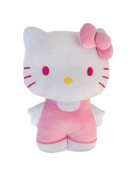 Target Hello Kitty Plush