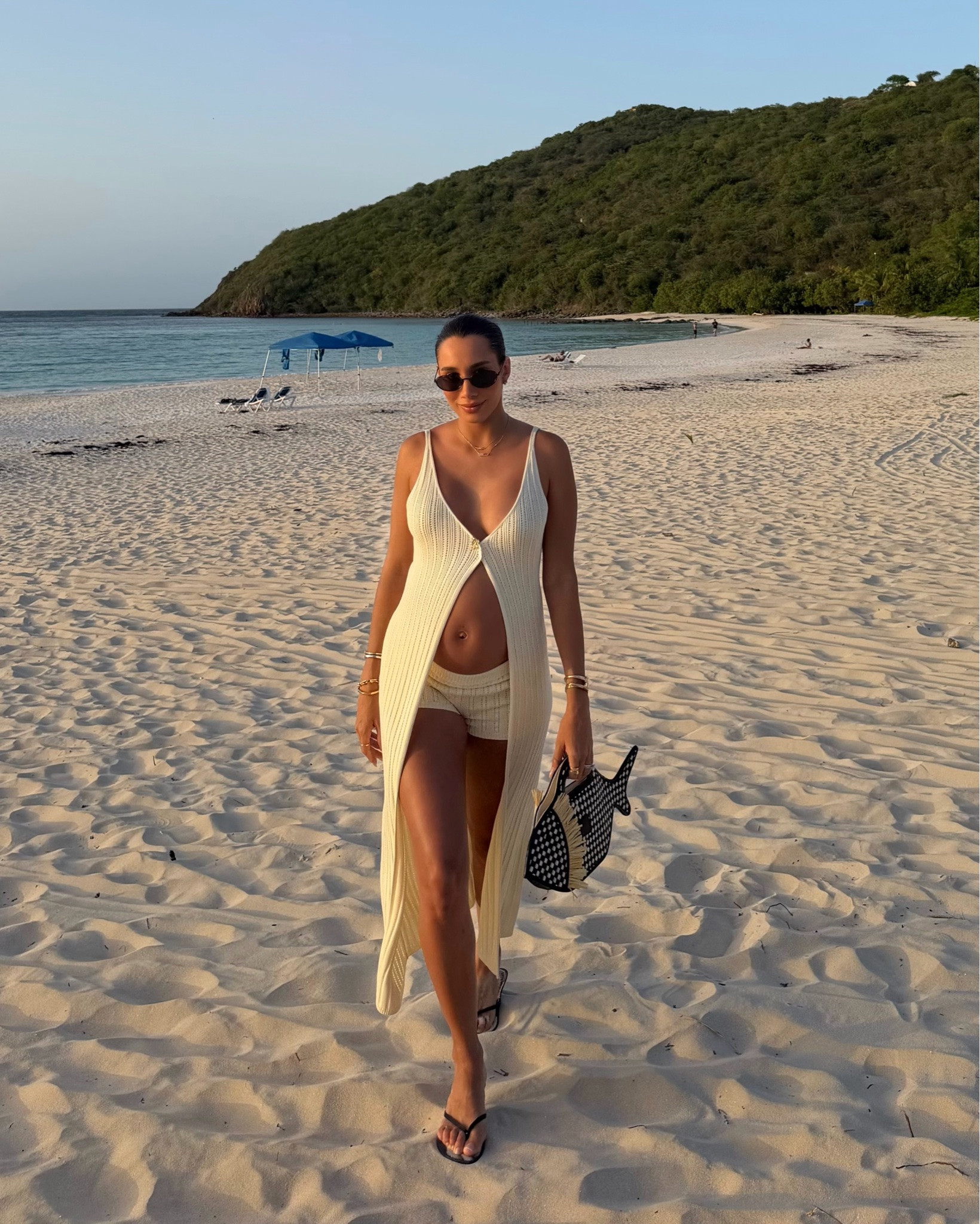 Una semana en casa 🌺🇵🇷🌊

#PuertoRico #LTKdayinmylife #LTKootd #LTKBump
