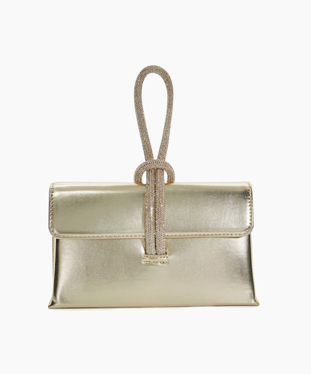 Brynie - Gold | Dune (EU)