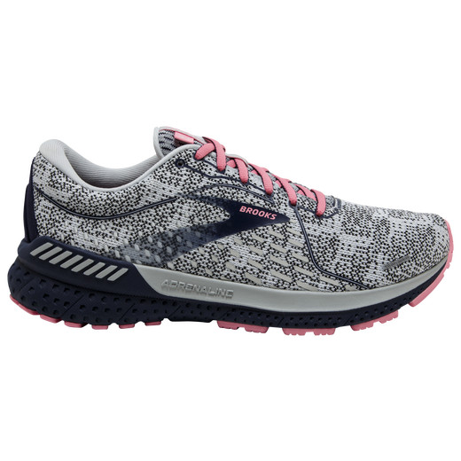 Brooks Adrenaline GTS 21 | Foot Locker (US)